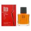 Beverly Hills Red For Men