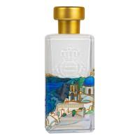 Al Jazeera Perfumes Santorini