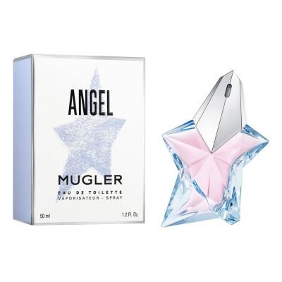 Mugler Angel 2019