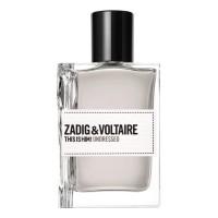 Zadig & Voltaire This Is Him Undressed