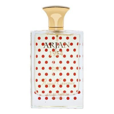 Norana Perfumes Arjan 1954 Red