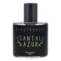 Beautydrugs Santal Azur