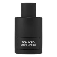 Tom Ford Ombre Leather распив