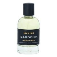 Gerini Gardenia