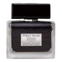 Panouge Perle Rare Black Edition