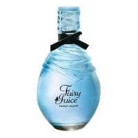 NafNaf Fairy Juice Blue