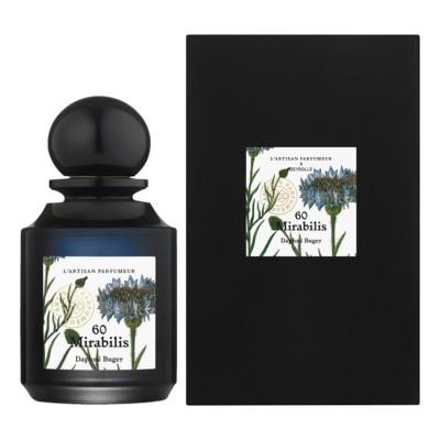 LArtisan Parfumeur 60 Mirabilis
