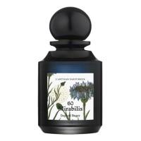 LArtisan Parfumeur 60 Mirabilis