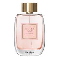 Exuma Parfums Profumo Rosa Woman