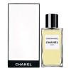 Chanel Les Exclusifs De Chanel Coromandel