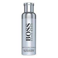 Hugo Boss Boss Bottled Tonic On The Go