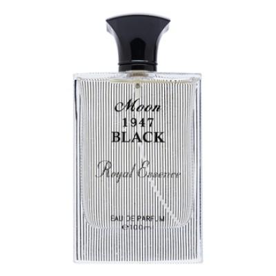 Norana Perfumes Moon 1947 Black