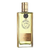 Parfums de Nicolai Amber Oud