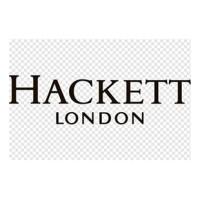 Hackett London Absolute