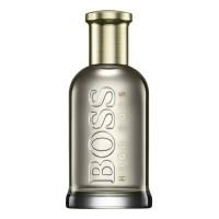 Hugo Boss Boss Bottled Eau De Parfum