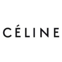 Celine Cologne Celeste