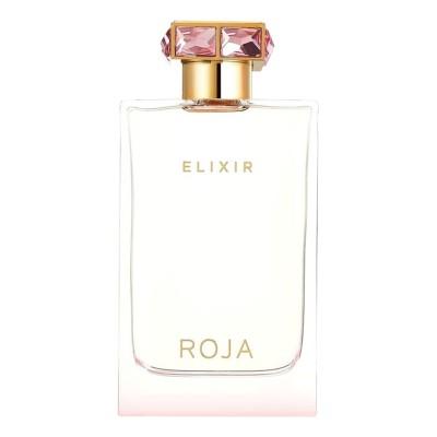 Roja Dove Elixir (2023) Eau de Parfum