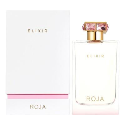 Roja Dove Elixir (2023) Eau de Parfum