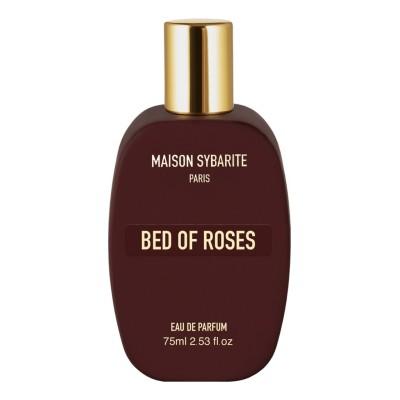 Maison Sybarite Bed Of Roses