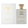 Norana Perfumes Moon 1947 White