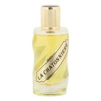 Les 12 Parfumeurs Francais La Chatonniere