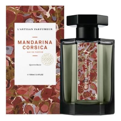 LArtisan Parfumeur Mandarina Corsica