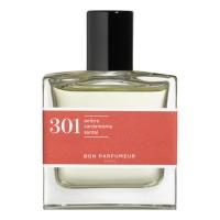 Bon Parfumeur 301 Sandalwood, Amber, Cardamom