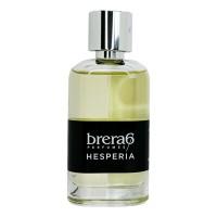 Brera6 Perfumes Hesperia