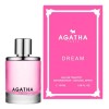 Agatha Paris Dream