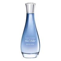 Davidoff Cool Water Reborn For Her