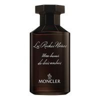 Moncler Les Roches Noires-Une Heur De Bois Ambres