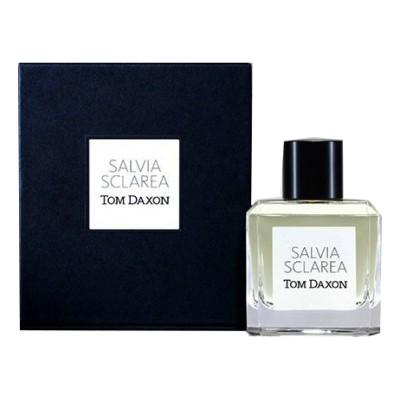 Духи и парфюм Tom Daxon Salvia Sclarea