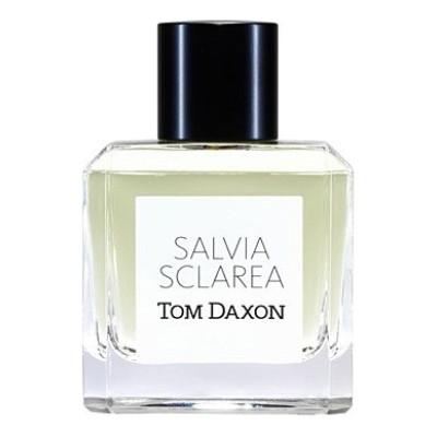 Духи и парфюм Tom Daxon Salvia Sclarea