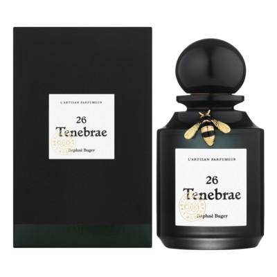 LArtisan Parfumeur 26 Tenebrae
