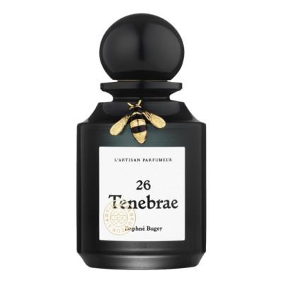 LArtisan Parfumeur 26 Tenebrae