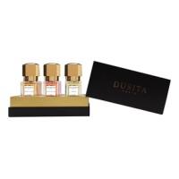 Parfums Dusita Collection II