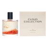 Zarkoperfume Cloud Collection