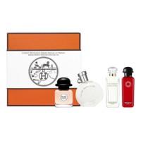 Hermes Discovery Set For Women