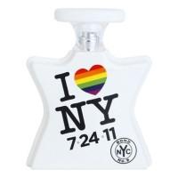 Bond No 9 I Love New York For Marriage Equality