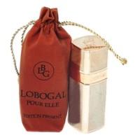 Lobogal Pour Elle Edition Present
