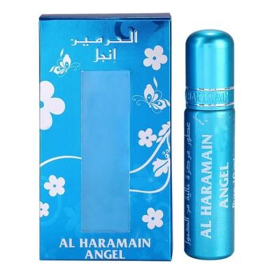 Al Haramain Perfumes Angel