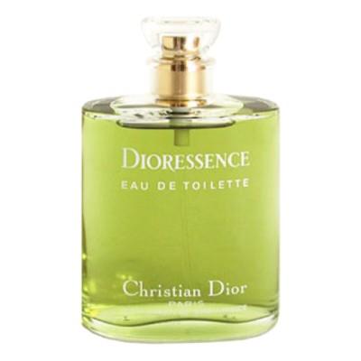 Christian Dior Dioressence Винтаж