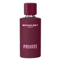 Michalsky Private For Women