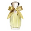 Goutal Mon Parfum Cheri 40th Edition Collector