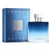 Azzaro Chrome 2022