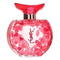 Yves Saint Laurent Young Sexy Lovely Collector Intense 2007
