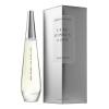 Issey Miyake LEau DIssey Pure