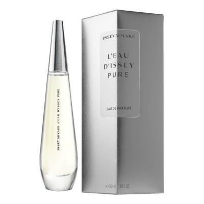 Issey Miyake LEau DIssey Pure