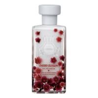 Al Jazeera Perfumes Cherry Blossom
