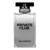 Karl Lagerfeld Private Klub Pour Homme
